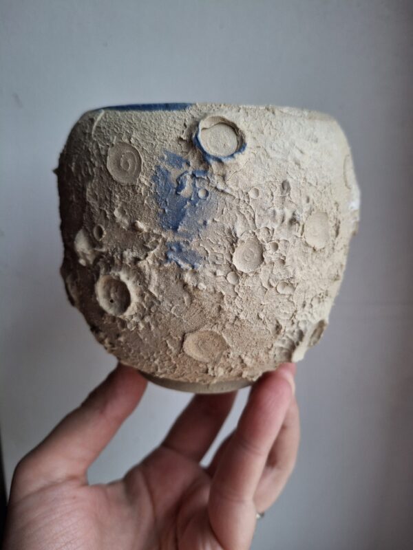 Petit Vase LUNE 🌛 – Image 4
