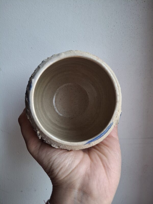 Petit Vase LUNE 🌛 – Image 6