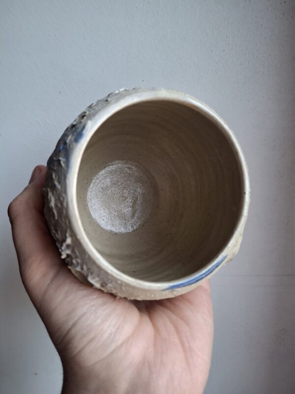 Petit Vase LUNE 🌛 – Image 5