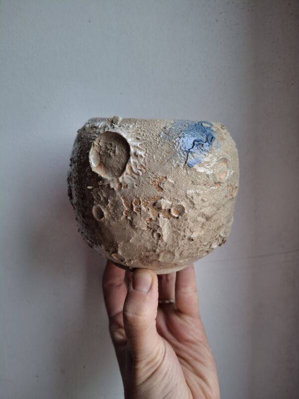 Moyen Vase LUNE 🌛 – Image 3