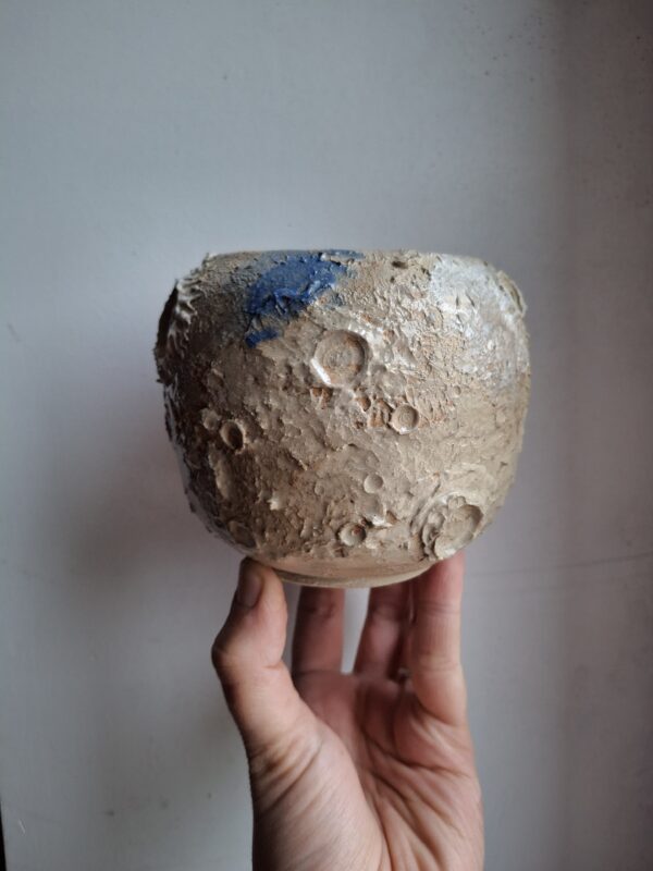 Moyen Vase LUNE 🌛 – Image 4