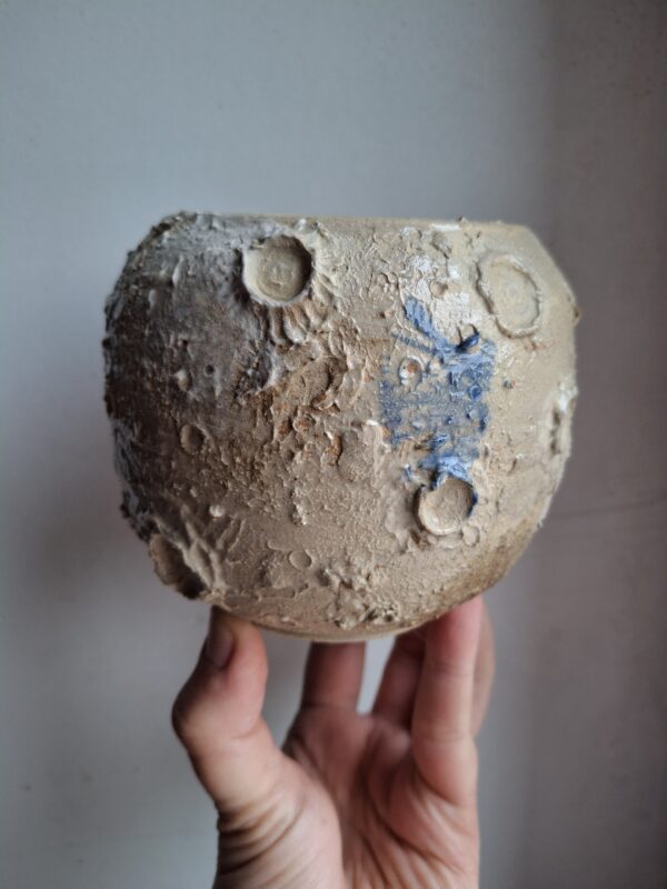 Moyen Vase LUNE 🌛