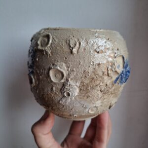 Moyen Vase LUNE 🌛