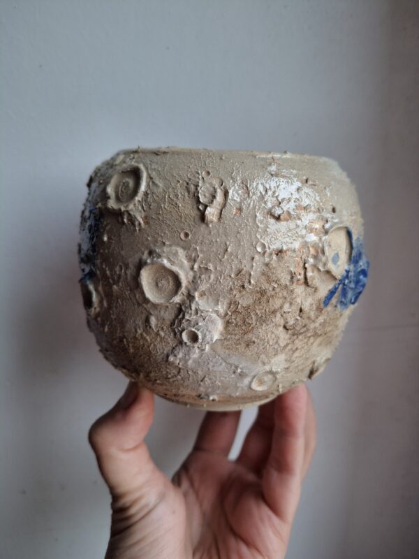 Moyen Vase LUNE 🌛 – Image 2