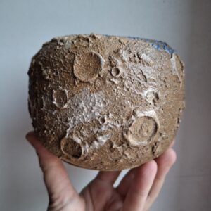 Vase PLANÈTE