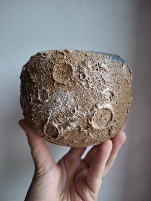 Vase PLANÈTE