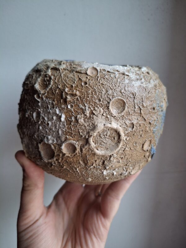 Vase PLANÈTE – Image 4
