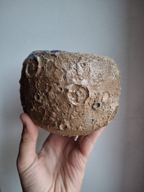 Vase PLANÈTE – Image 3