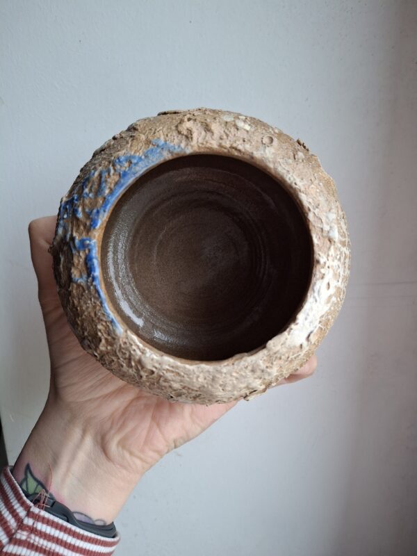 Vase PLANÈTE – Image 6