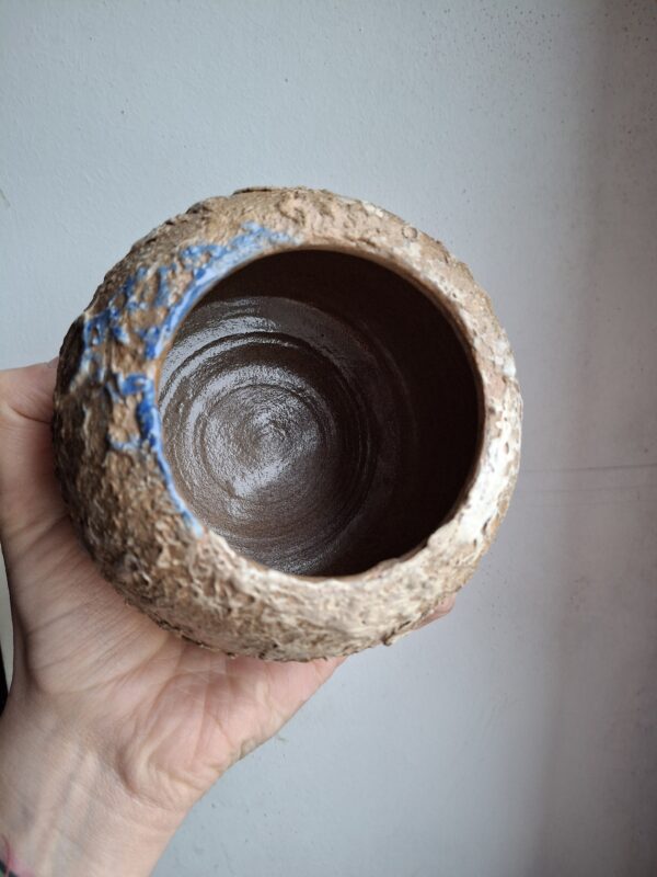 Vase PLANÈTE – Image 5