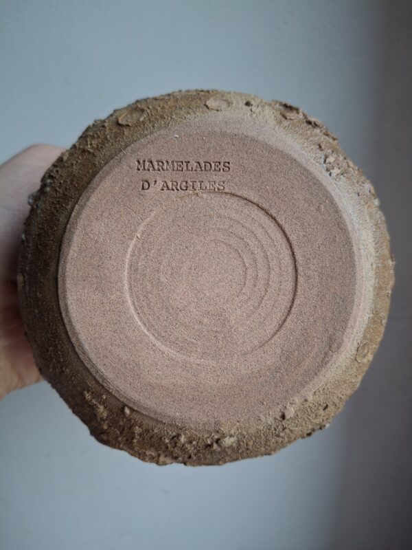 Vase PLANÈTE – Image 7
