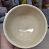 Petit contenant/bol poisson - 25cl Imparfait – Image 4