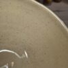 Contenant poisson - 35 cl – Image 7