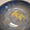 Coupelle poisson - Imparfait – Image 2