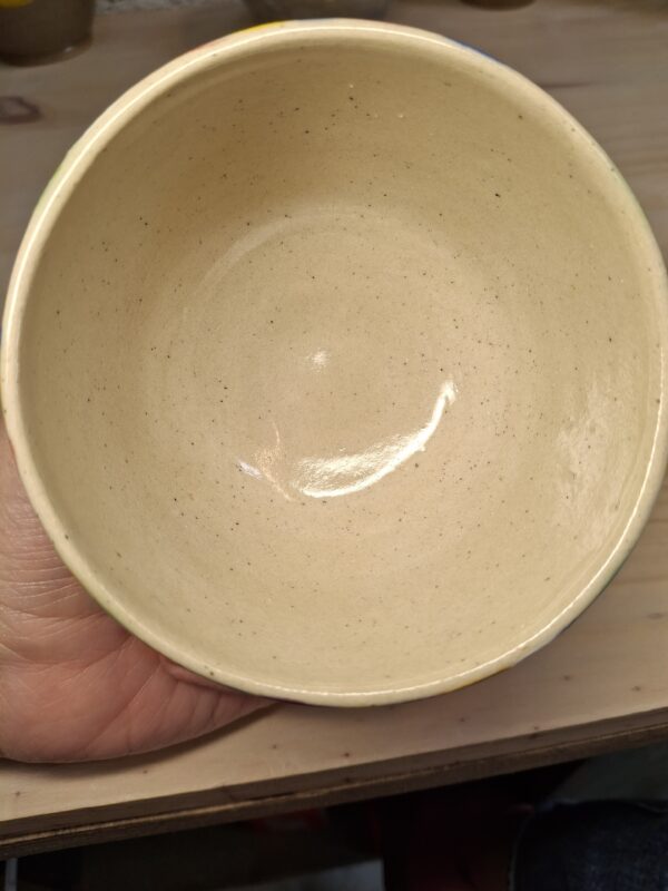 Contenant /cache pot - Imparfait – Image 3