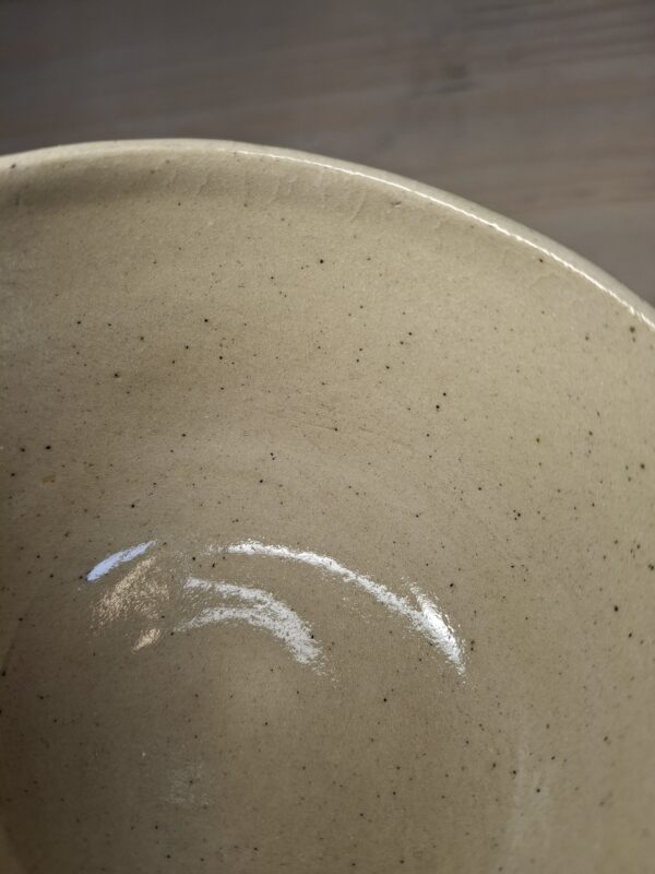 Contenant /cache pot - Imparfait – Image 4