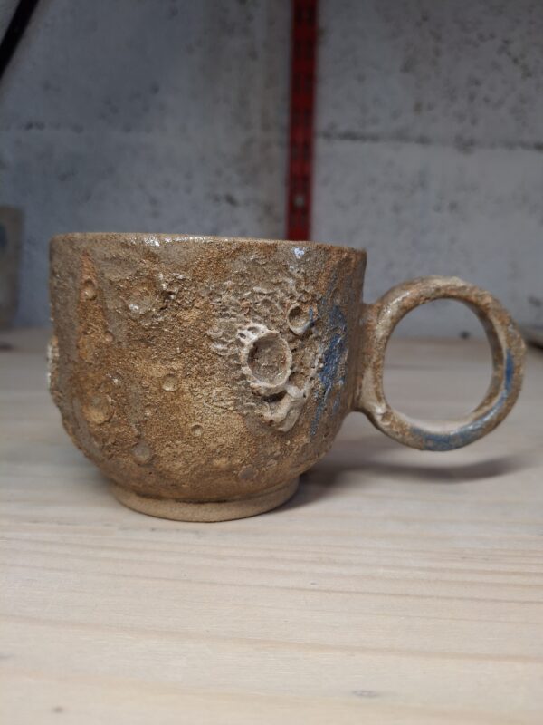 Contenant LUNE – Image 2