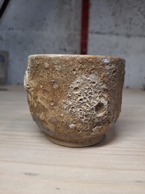 Contenant LUNE – Image 3