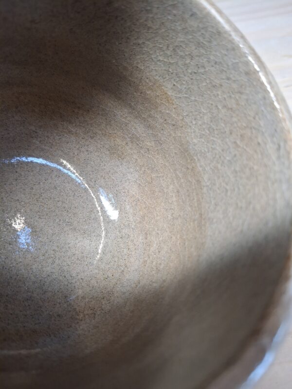 Contenant LUNE – Image 5