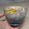 Contenant ou cache pot - Imparfait – Image 2