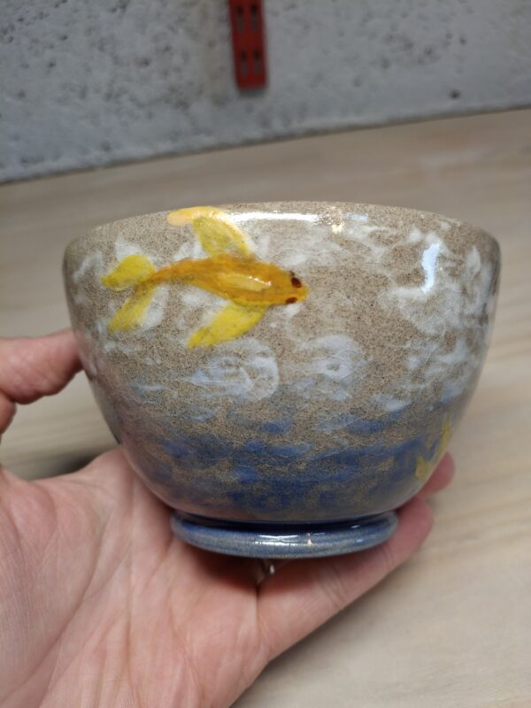 Contenant ou cache pot - Imparfait – Image 2