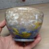 Contenant ou cache pot - Imparfait – Image 3