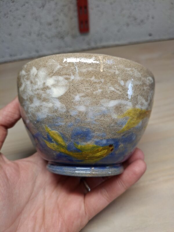 Contenant ou cache pot - Imparfait – Image 3