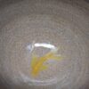 Contenant ou cache pot - Imparfait – Image 6