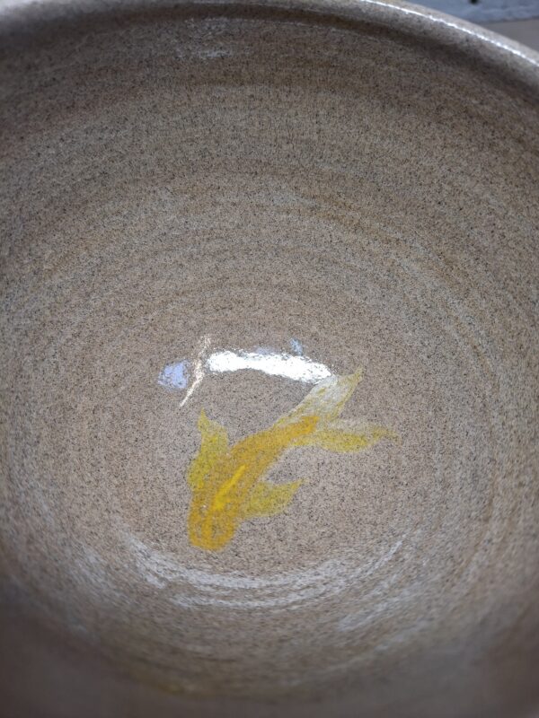 Contenant ou cache pot - Imparfait – Image 6