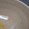 Contenant ou cache pot - Imparfait – Image 4