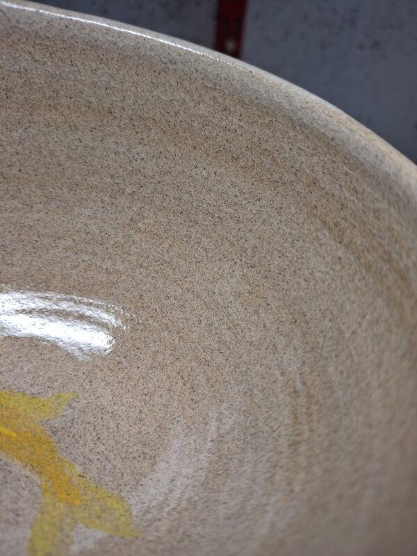 Contenant ou cache pot - Imparfait – Image 4