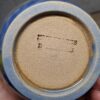 Contenant ou cache pot - Imparfait – Image 5