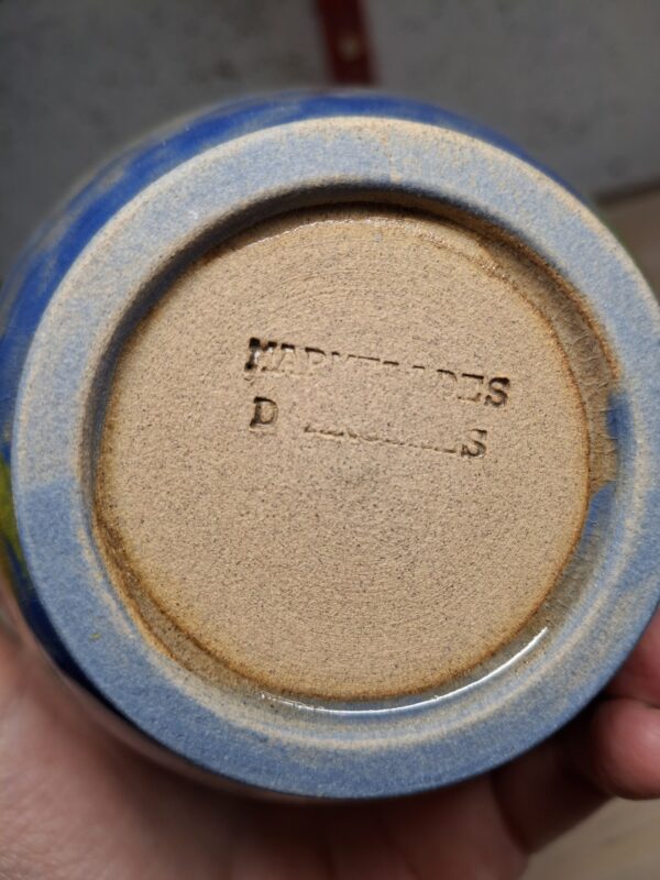 Contenant ou cache pot - Imparfait – Image 5